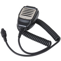 SM11A1 Hand Microphone
