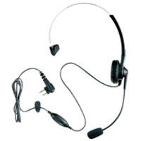 MDPMLN4445A Headset