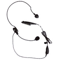 PMLN5806A Headset