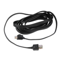RKN4079A Remote Mount Cable