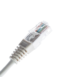 Fixed line broadband image