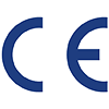 CE mark icon