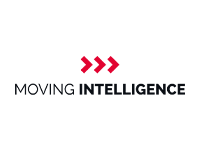 Moving Intelligence logo