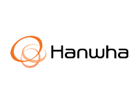 Huanwha logo