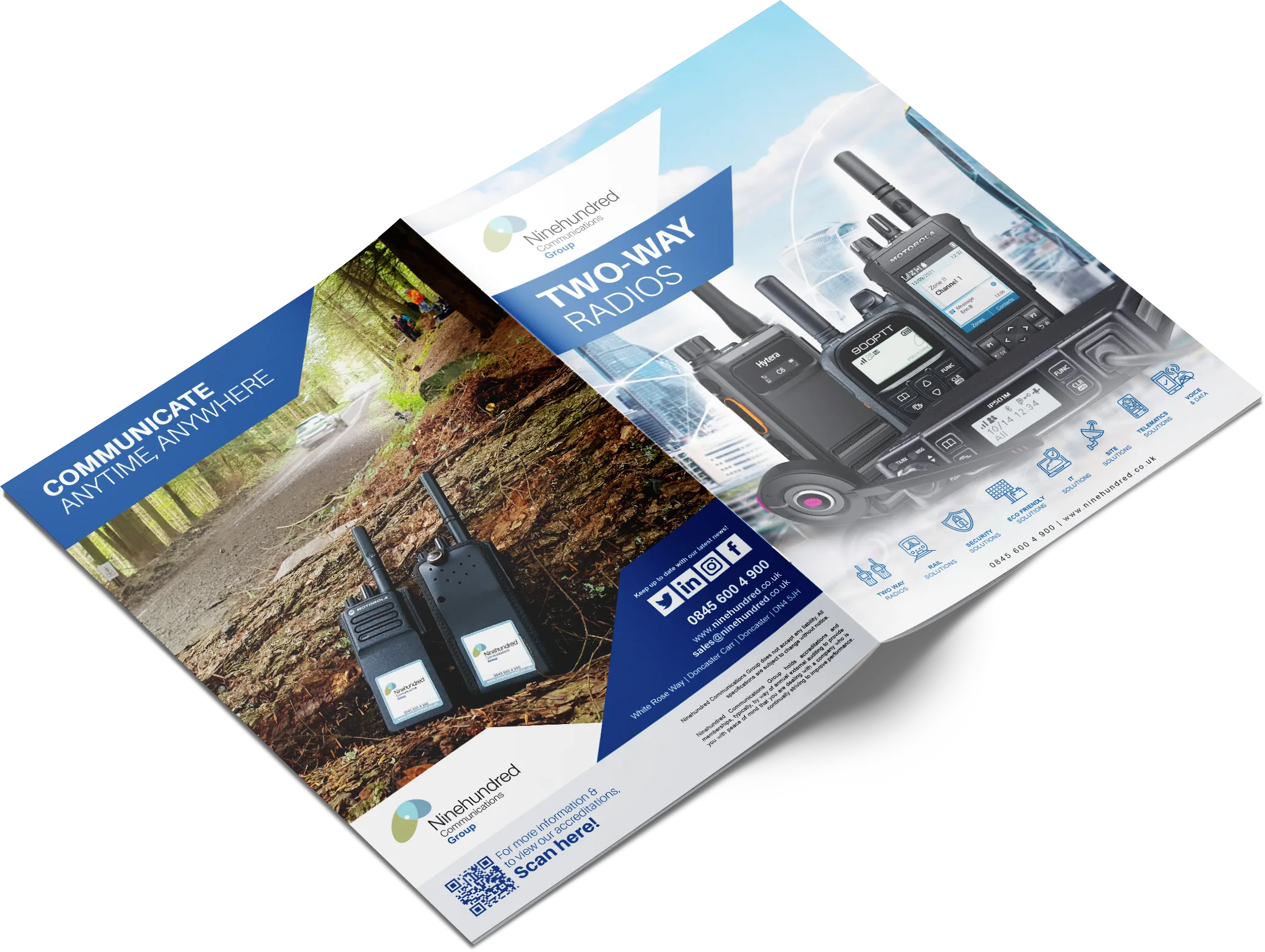 Two-Way-Radios-brochure