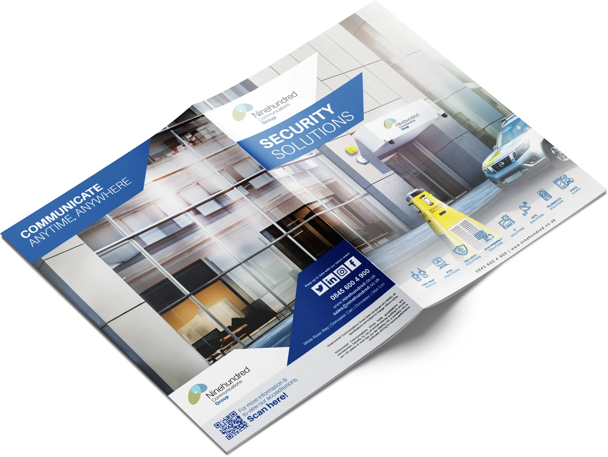 Security-Solutions-brochure
