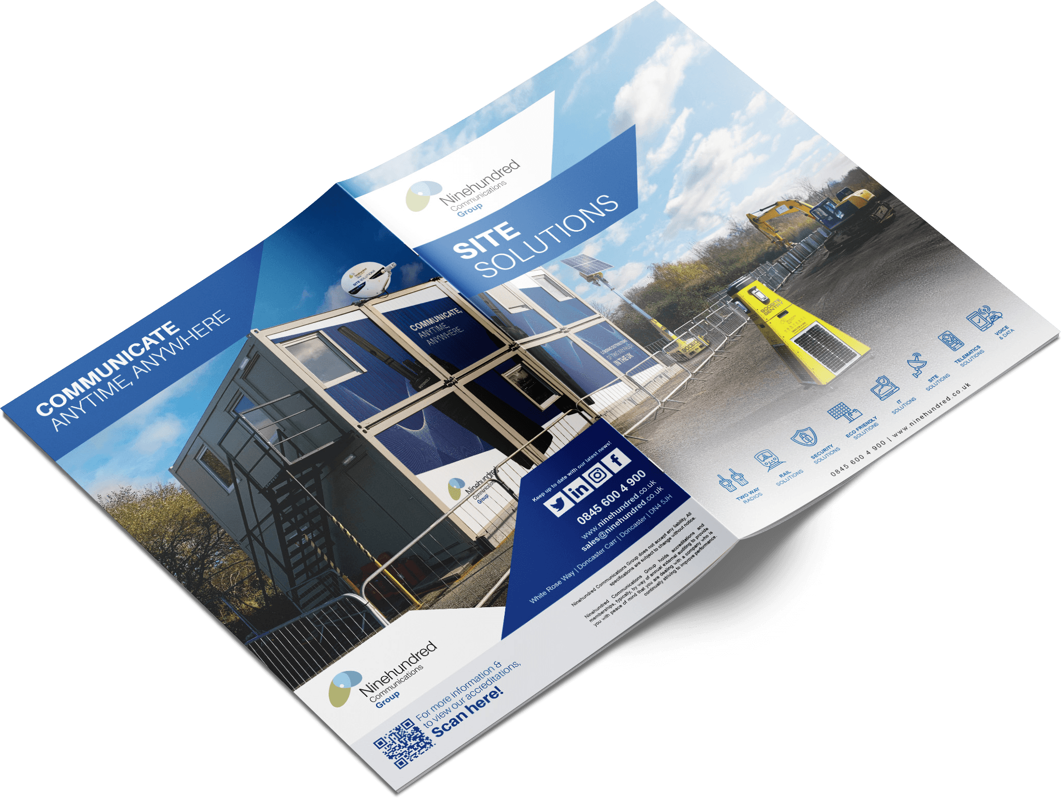 Site-Solutions-brochure