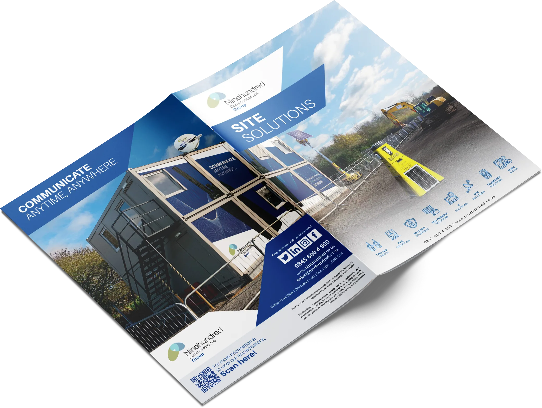 Site-Solutions-brochure
