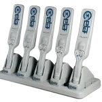 handheld metal detectors