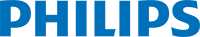 Philips logo