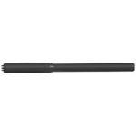 Hytera AN0155H15 Antenna