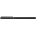 Hytera AN0165H01 Antenna