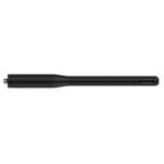 Hytera AN0167H09 Antenna