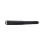 Hytera AN0168H04 Antenna