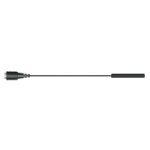 Hytera AN0375W05 Antenna