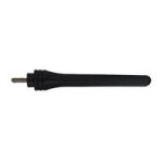 Hytera AN0435H19 Antenna