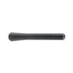 Hytera AN0435H25 Antenna