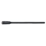 Hytera AN0435W12 Antenna