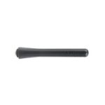 Hytera AN0485H19 Antenna