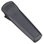 Hytera BC09 Belt Clip