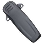 Hytera BC12 Belt Clip