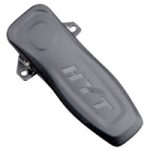 Hytera BC16 Belt Clip