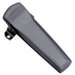 Hytera BC19 Plastic Belt Clip