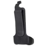 Hytera BC29 Plastic Belt Clip