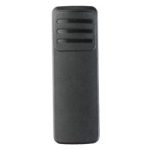 Hytera BC39 Belt Clip