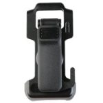 Hytera BC40 Belt Clip