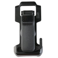 Hytera BC40 Belt Clip