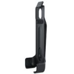 Hytera BC44 Belt Clip