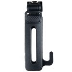 Hytera BC47 Plastic Belt Clip