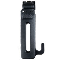 Hytera BC47 Plastic Belt Clip