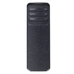 Hytera BC48 Plastic Belt Clip