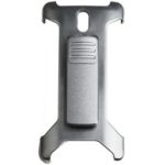 Hytera BC49 Plastic Belt Clip