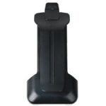 Hytera BC51 Plastic Belt Clip