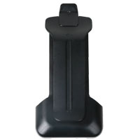 Hytera BC51 Plastic Belt Clip