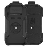 Hytera BC54 Magnetic Clothing Mount