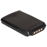 Hytera BL1401 Battery