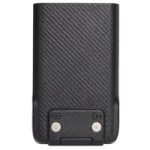 Hytera BL1506 Battery