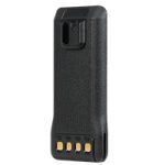 Hytera BL1508 Battery