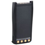 Hytera BL1703 Battery