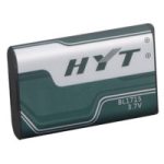 Hytera BL1715 Battery