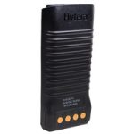 Hytera BL1807-Ex Battery