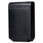 Hytera BL1809 Battery