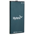 Hytera BL2009 Battery