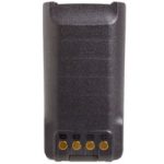 Hytera BL2016 Battery
