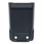 Hytera BL2018 Battery