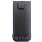 Hytera BL2021 Battery